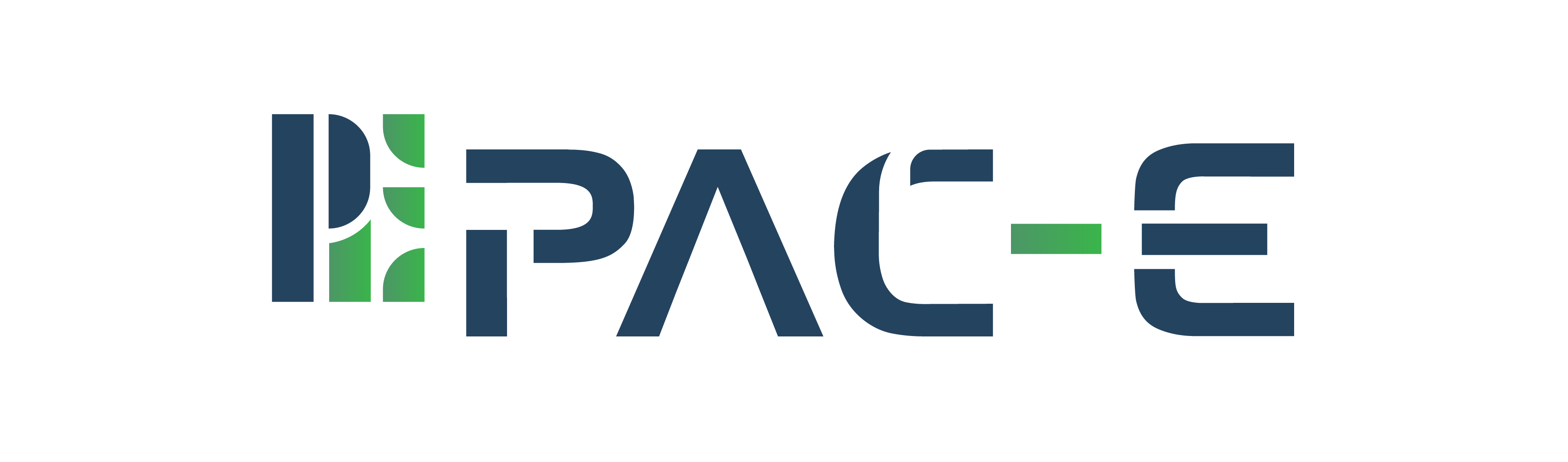 logo_pace