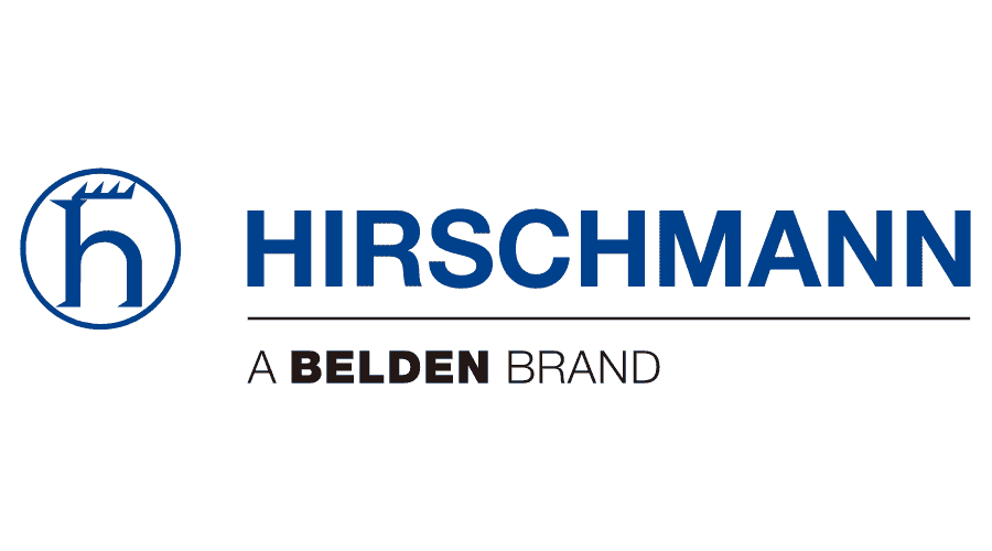 hirschmann-a-belden-brand-logo-vector - PAC-E